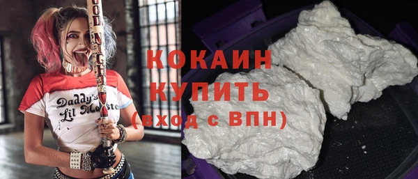 МДПВ Вязьма