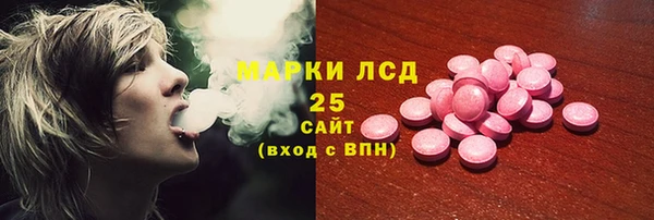 герыч Вяземский